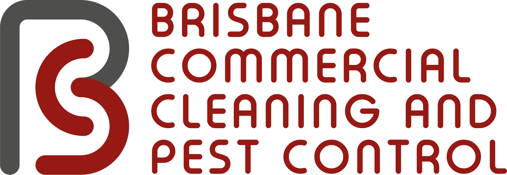 Brisbane Commercial Cleaning and Pest Control | Carpet Cleaning